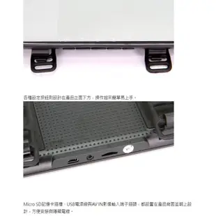 💥大樂速購💥指揮家R-631 Plus 行車記錄器-前後雙錄型【贈32G卡、免運費】