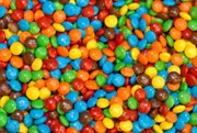 M&M Minis 500g