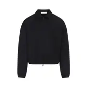 [Fear Of God Essentials] Fear Of God Essentials-Giacche Nero-Uomo L STAND