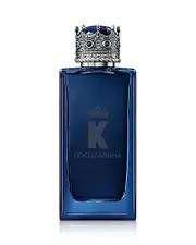 Dolce & Gabbana K Eau de Parfum Intense 3.3 oz.