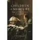 Children of Mercury: The Lives of the Painters