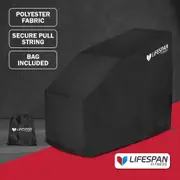 Lifespan Fitness Recumbent Bike Cover