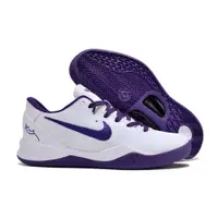 在飛比找蝦皮購物優惠-耐吉 Nike Zoom Kobe 6 The Kobe 第