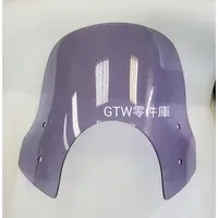 在飛比找蝦皮購物優惠-《GTW零件庫》全新 三陽 SYM 原廠 FIDDLE 12