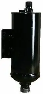 Drier Receiver fits Hyundai Sonata 2001