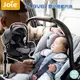 Joie i-Level ISOFIX 嬰兒提籃汽座 ISOFIX