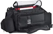 Sachtler SN614 Medium Lightweight Audio Bag