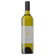 2013 Peter Lehmann Cellar Archives Barossa Semillon - Buy Online | The Wine Collective