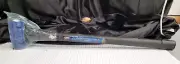 OTC 6lb Sledge Hammer ~ 57901D-630 ~ Indestructible Handle ~ New ~ SHIPS FREE!!