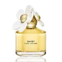 在飛比找PChome商店街優惠-Marc Jacobs DAISY 小雛菊 女香 50ml