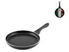 Plate Ballarini Non-Stick, Bottom Ad Induction, 28 CM