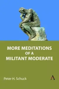 在飛比找博客來優惠-More Meditations of a Militant