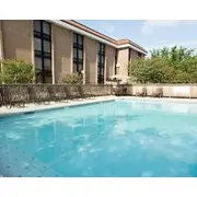 Drury Inn & Suites Austin North