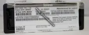 00D5032 - 8GB (1x8GB 1Rx4 1.5V) PC3-14900 ECC DDR3 1866MHz RDIMM 00D5034