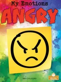 在飛比找博客來優惠-Angry