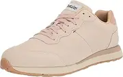 [FootJoy] Men's Contour Jogger Golf Shoe, Tan, 11