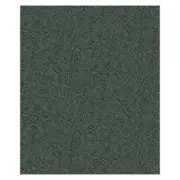 Wallpaper Trader Eden Juniper