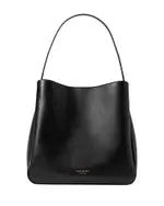 kate spade new york Grace Hobo Bag