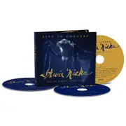 Live In Concert: 24 Karat Gold Tour (DVD Pack Edition)