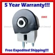 V135 Fit 2017-2022 Ford F-250/F-350 Super Duty 6.2L 7.3L Front Right Motor Mount