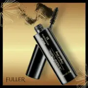 MASCARA PARA PESTAÑAS PROVITAMINA B5 ARMAND DUPREE A PRUEBA DE AGUA PERFECT STAY