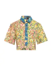 [RE/DONE] RE/DONE Shirts - Item 10604343
