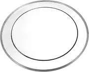 WESIEVYA Drum Kit Drum Mute Pads Practice Drum Pad Drum Heads Drum Pads Drum Pad Stand Snare Drum Electronic Drum Tenor Drum Practice Pads for Drummers Drum Dampeners Drum Hardware