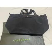 在飛比找蝦皮購物優惠-Longchamp le pliage neo M號 151