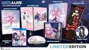 DATE A LIVE: RIO Reincarnation for PlayStation 4