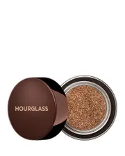 Hourglass Scattered Light Glitter Eyeshadow