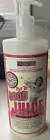 SOAP & GLORY WILD FIG & POMELO PUT TO GOOD JUICE SMOOTHING BODY LOTION 16.9 OZ