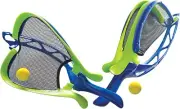 New - Diggin Active Whippet - Fast Action Throw and Catch! - Ages 6+ | 2 players