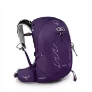 New - Osprey Tempest Women's 20 Litre Multi-Sport Daypack