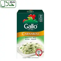 在飛比找蝦皮購物優惠-義大利 Gallo 義大利米 Carnaroil 燉飯米 1