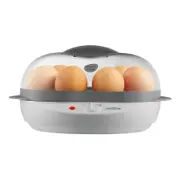 Sunbeam Poach & Boil Egg Cooker