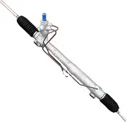RHD Power Steering Rack Compatible For Suzuki Grand Vitara JB420W JB420 48580-65J01 4858065J01 48580-65J00 48580-65J02 4858065J00