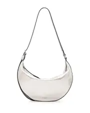 Allsaints Half Moon Shoulder Bag