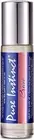 CRAVE Roll-On The Original Pheromone Infused Essential Oil Perfume Cologne-AU