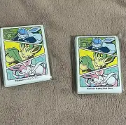 2023 Pokemon International Championship TCG Card Sleeves Eevee Sylveon 65ct NAIC