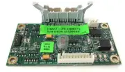 True Fitness CS800 Treadmill AC Motor Controller Smart Board Adapter 90560100