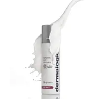 在飛比找ETMall東森購物網優惠-Dermalogica 德卡 活顏逆齡防護霜SPF50 50