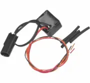 Namz Can Bus Ignition Switch Converter Module NCB-ISCM