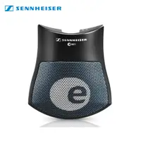 在飛比找PChome24h購物優惠-Sennheiser E901 電容式大鼓專用麥克風