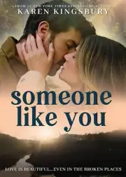 Someone Like You [New DVD] Ac-3/Dolby Digital, Subtitled, Widescreen