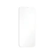 Cleanskin Tempered Glass Screen GuardFor iPhone 12 Pro Max 6.7" Clear