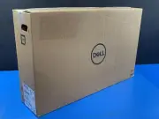 Dell OptiPlex 3280 AIO I3-10105T 3.0GHz 8GB / 256GB SSD F4X71 - Windows 10 PRO