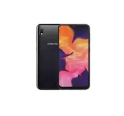 Samsung Galaxy A10e SM-A102U - 32 GB (Unlocked) Black *New in Box