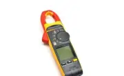FLUKE-378FC Fluke Multimeters 1000 VAC/VDC Clamp Meter With iFlex Non-Contact