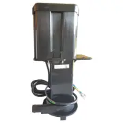 Fasco JRM28 Pump for Evaporative Aircon(Bonaire/Celair/CoolBreeze) E/P28/SJ