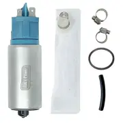 FPF Electric Fuel Pump For Polaris 2017-2020 RZR XP Turbo Replaces 2208060